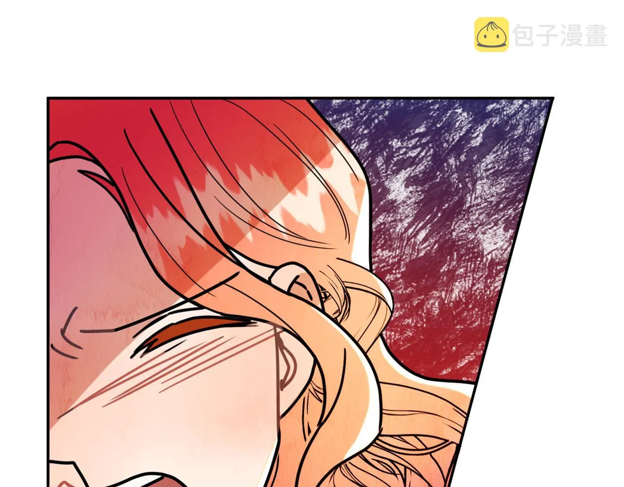 第16话 假吸血鬼 第20页