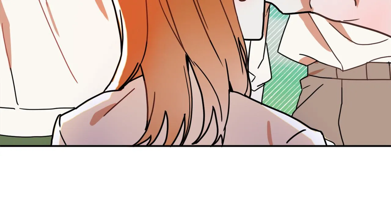 第16话 假吸血鬼 第27页