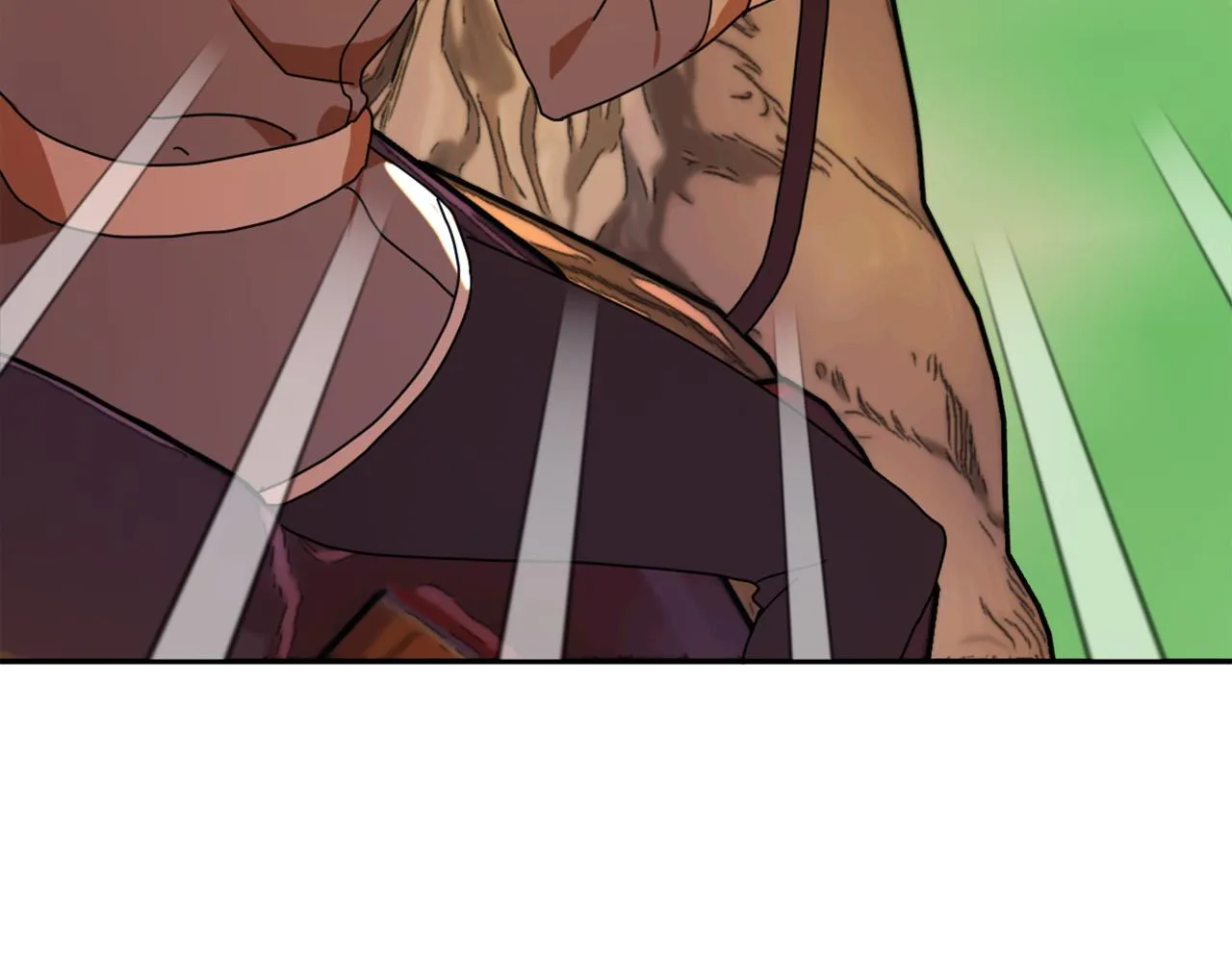 第16话 假吸血鬼 第55页