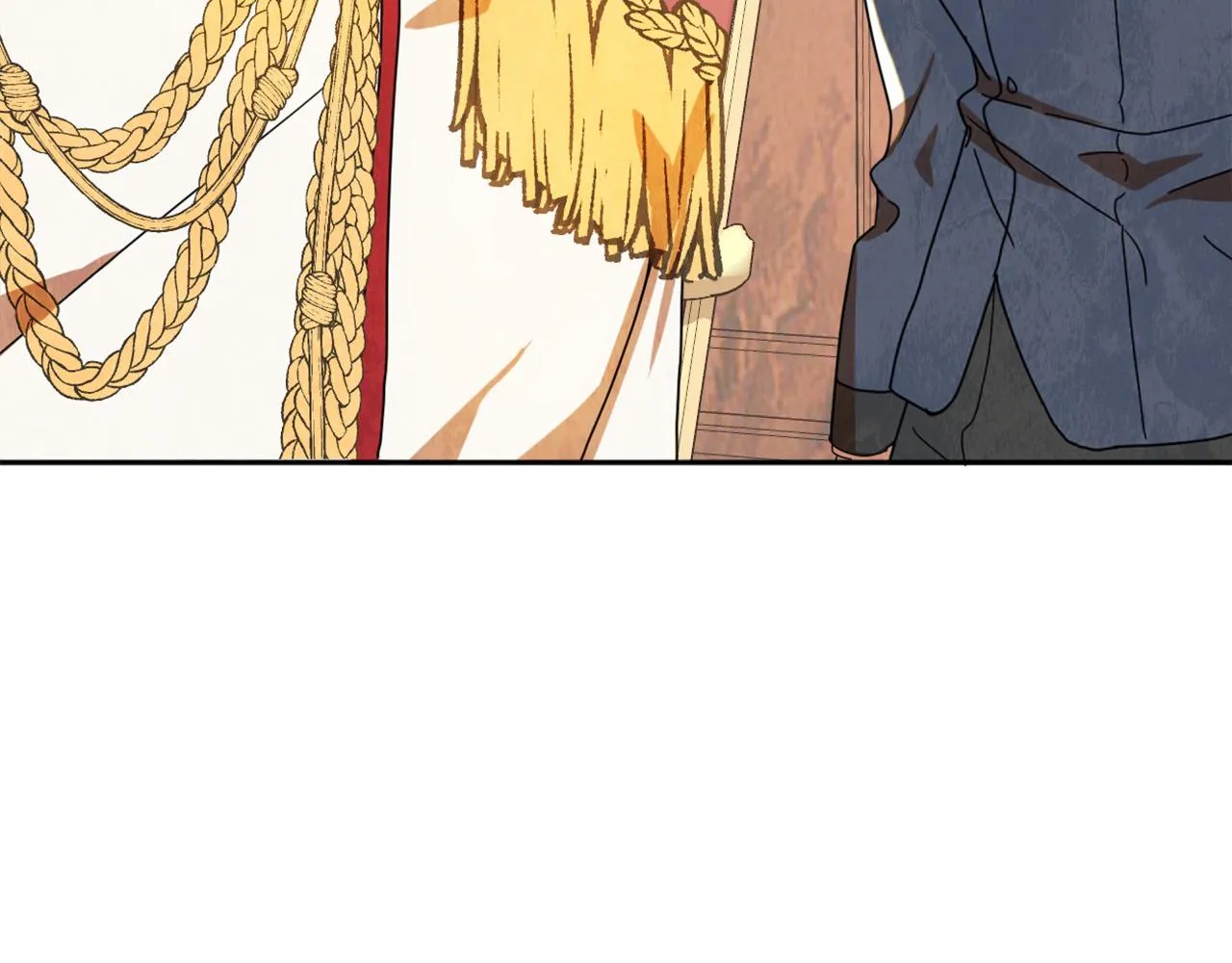 第16话 假吸血鬼 第84页