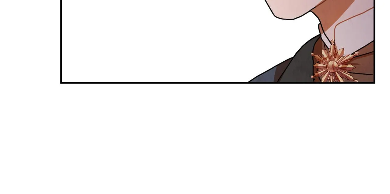 第16话 假吸血鬼 第95页