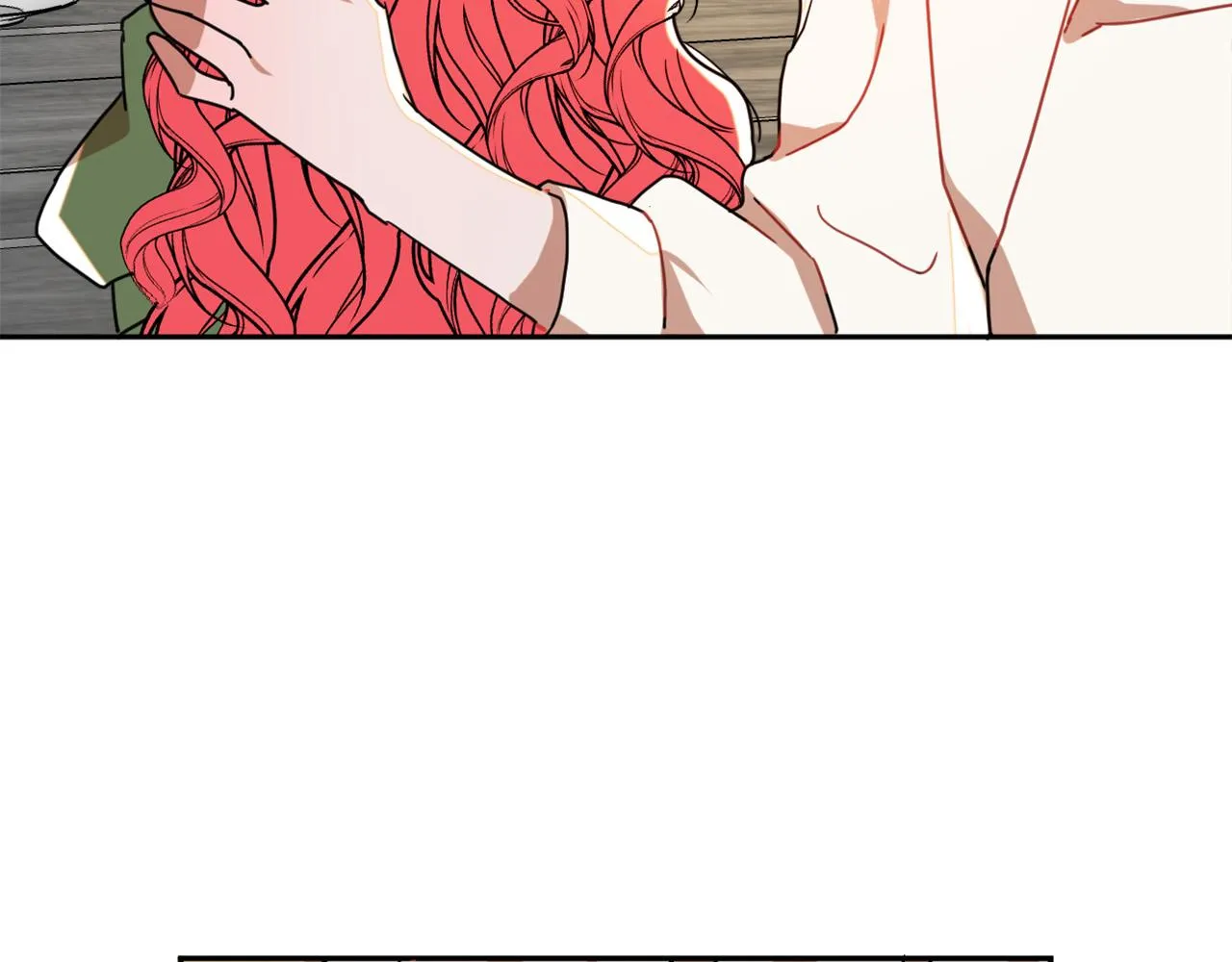 第16话 假吸血鬼 第123页