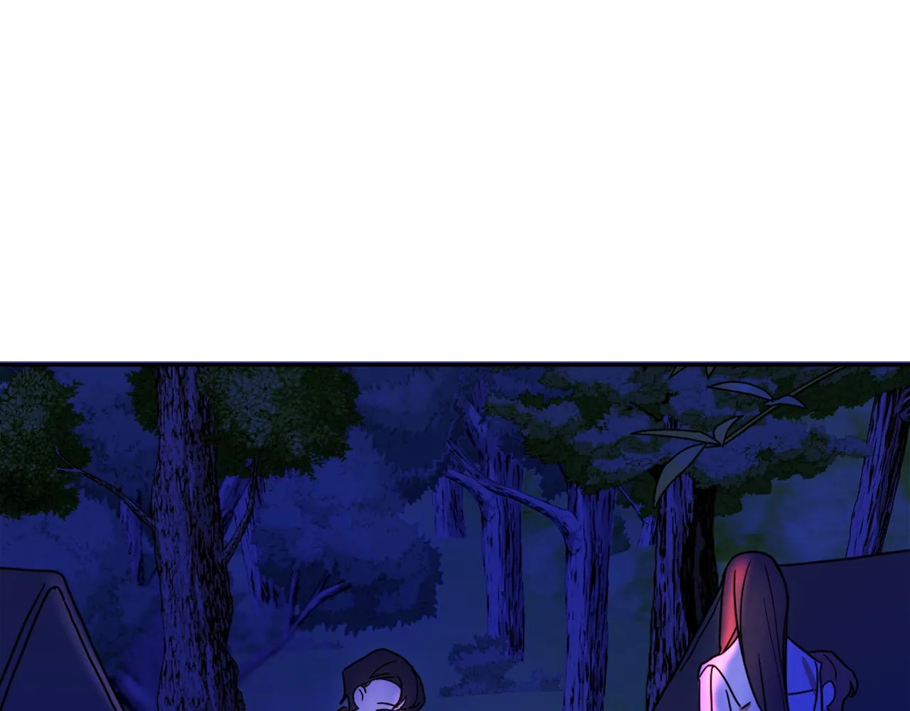 第16话 假吸血鬼 第142页