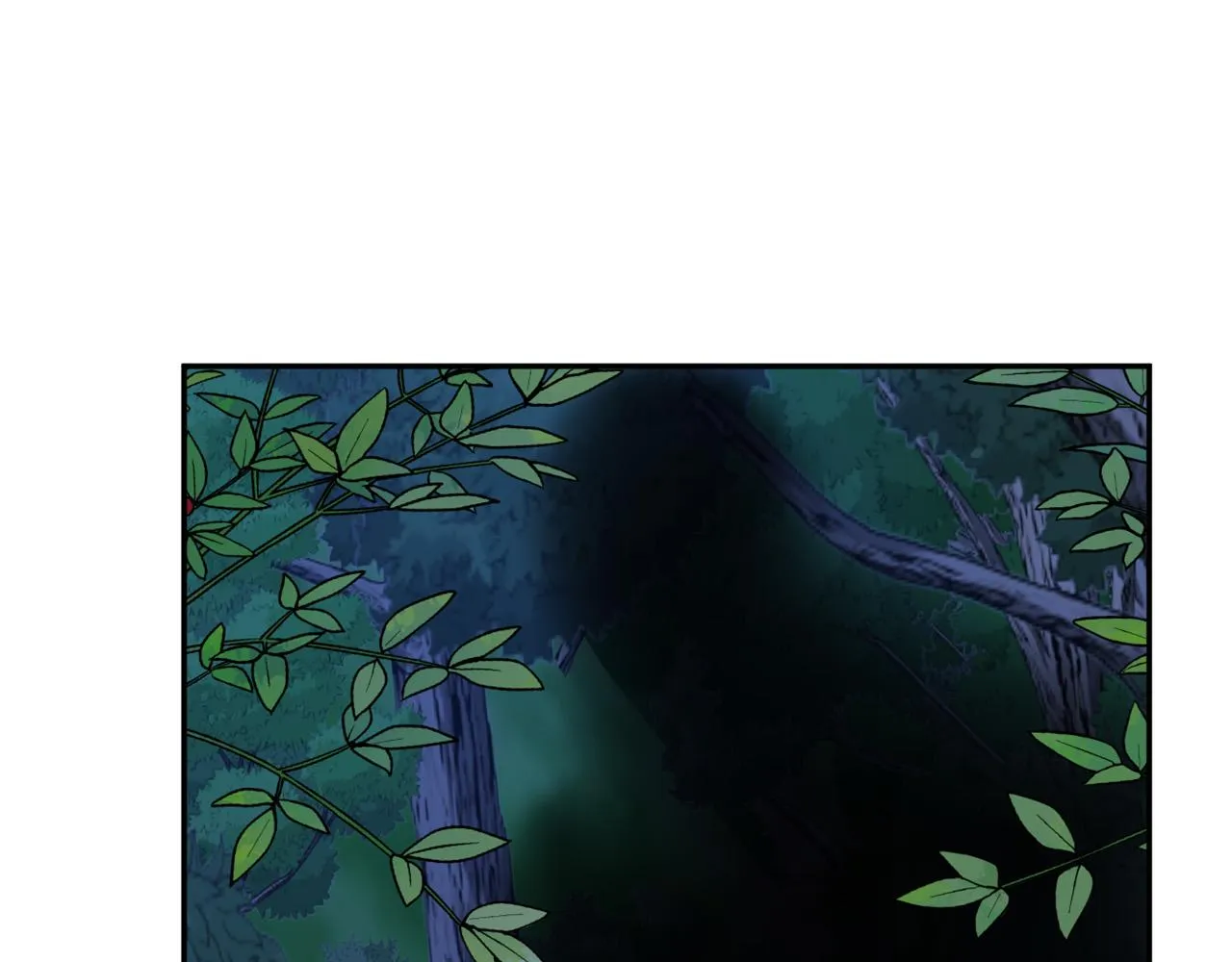 第16话 假吸血鬼 第144页
