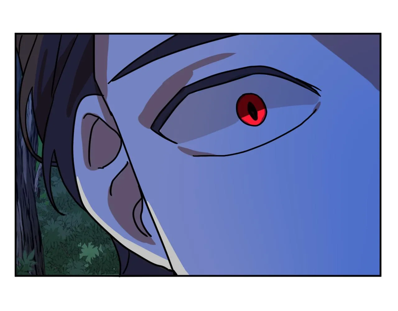 第16话 假吸血鬼 第146页