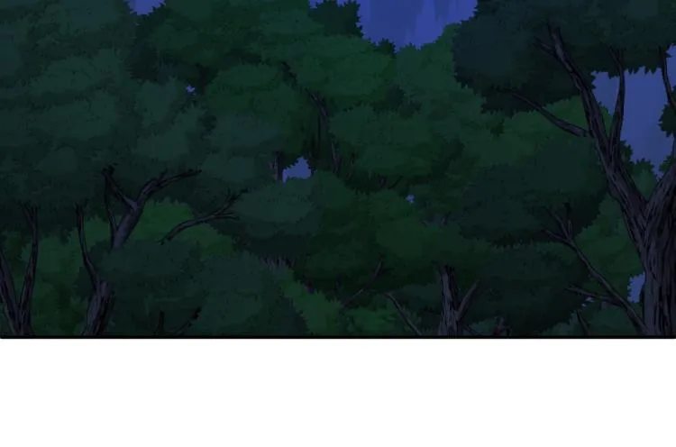 第17话 确认身份 第25页