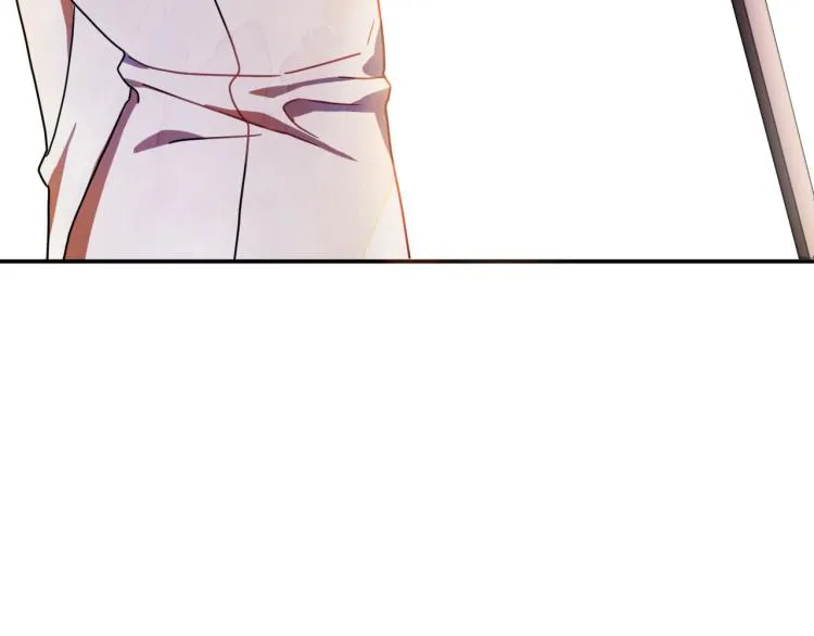 第17话 确认身份 第91页