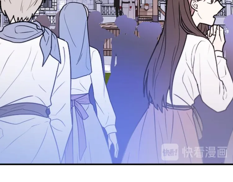 第18话 我们结婚吧！ 第10页
