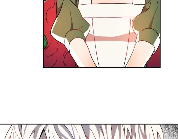 第18话 我们结婚吧！ 第47页