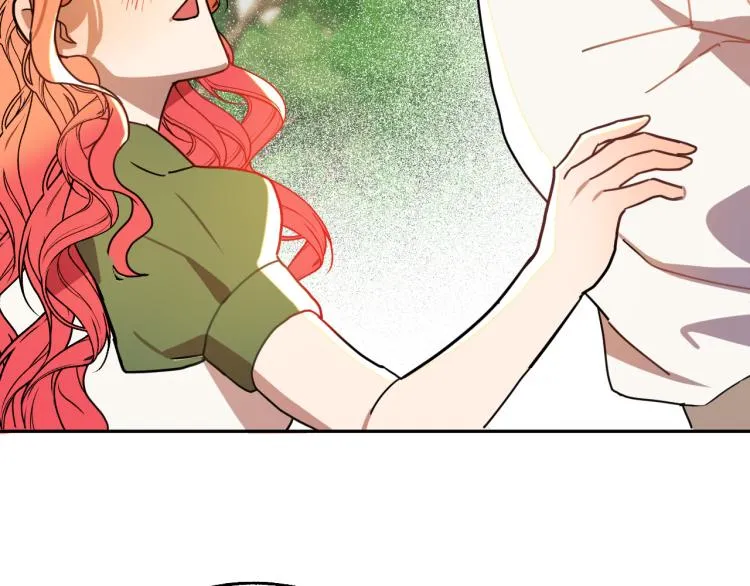 第18话 我们结婚吧！ 第73页