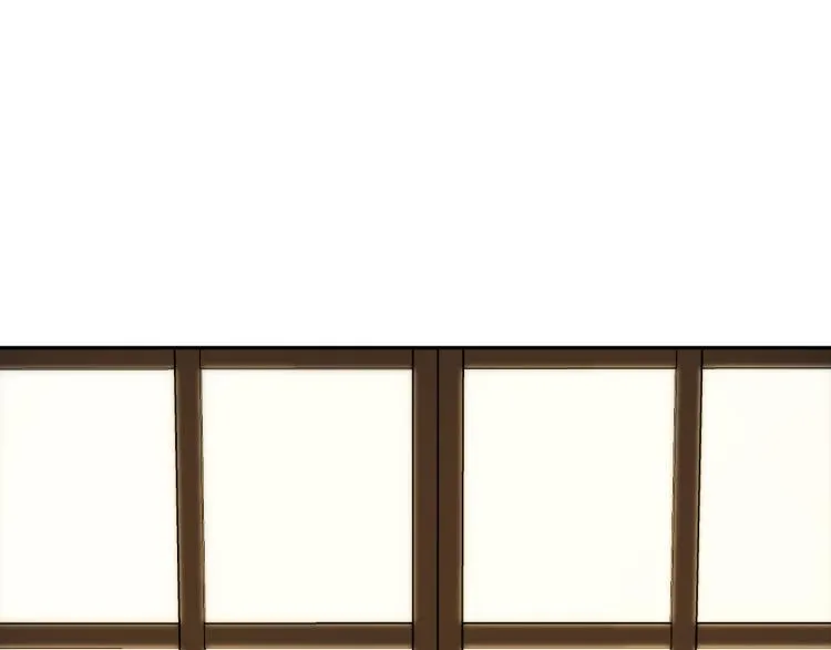 第19话 我们很般配！ 第25页