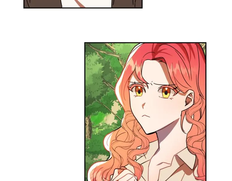 第20话 害怕回家 第117页
