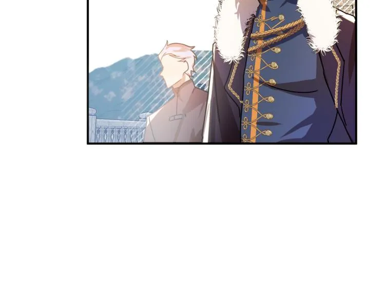 第21话 别担心有我呢！ 第29页