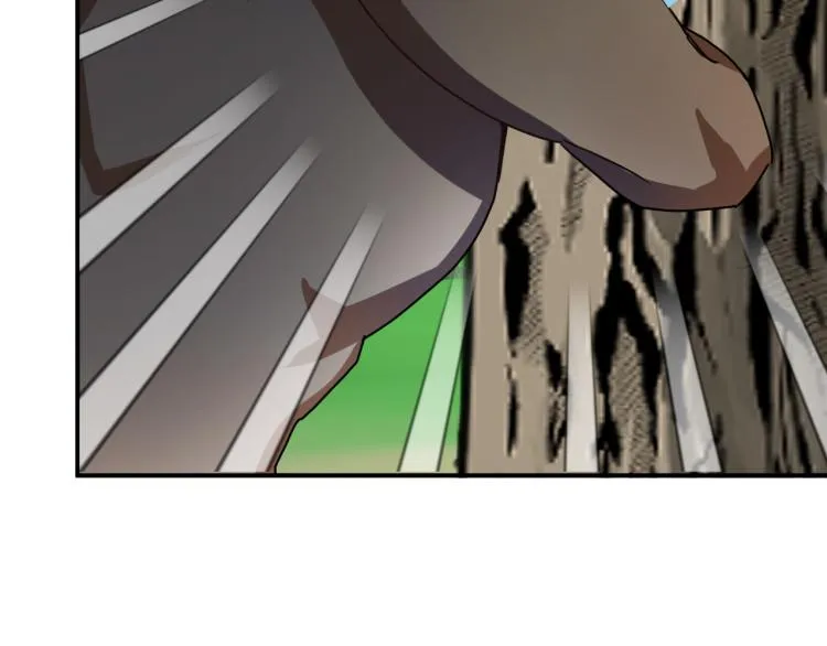 第21话 别担心有我呢！ 第45页