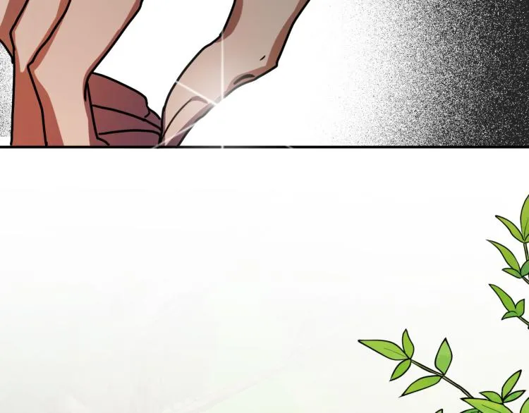 第21话 别担心有我呢！ 第56页