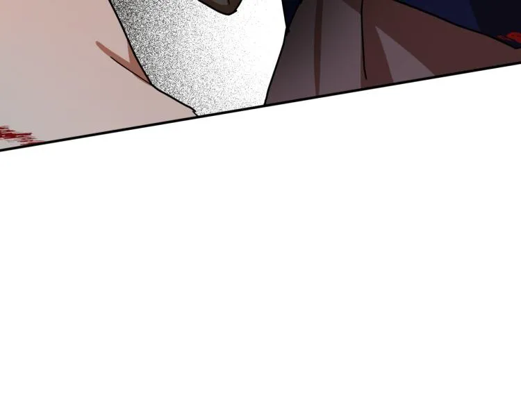 第21话 别担心有我呢！ 第71页