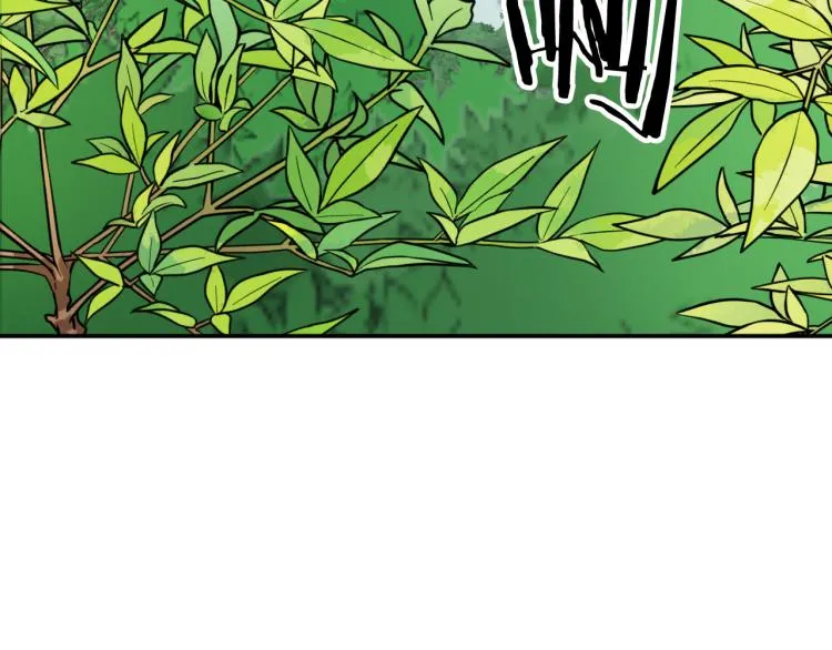 第21话 别担心有我呢！ 第85页