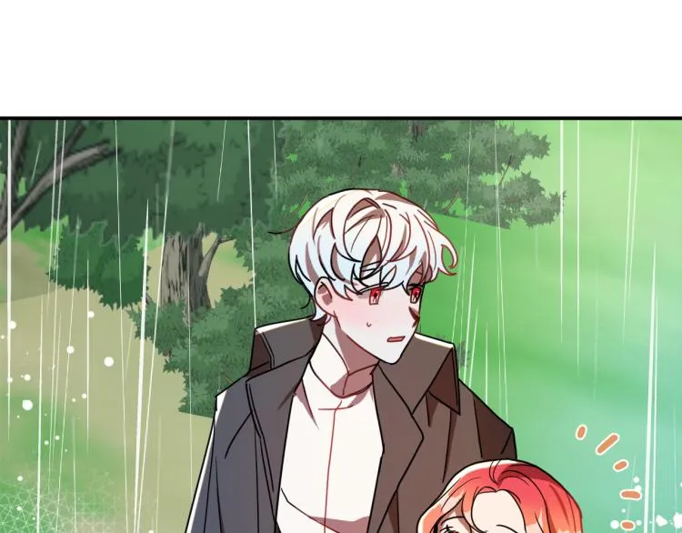 第21话 别担心有我呢！ 第100页