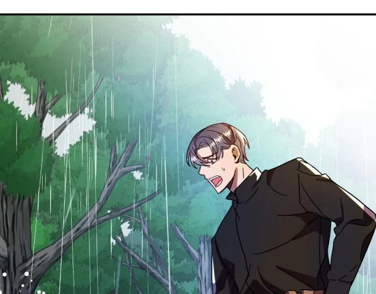 第21话 别担心有我呢！ 第134页