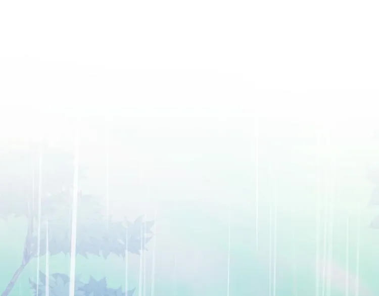 第21话 别担心有我呢！ 第143页