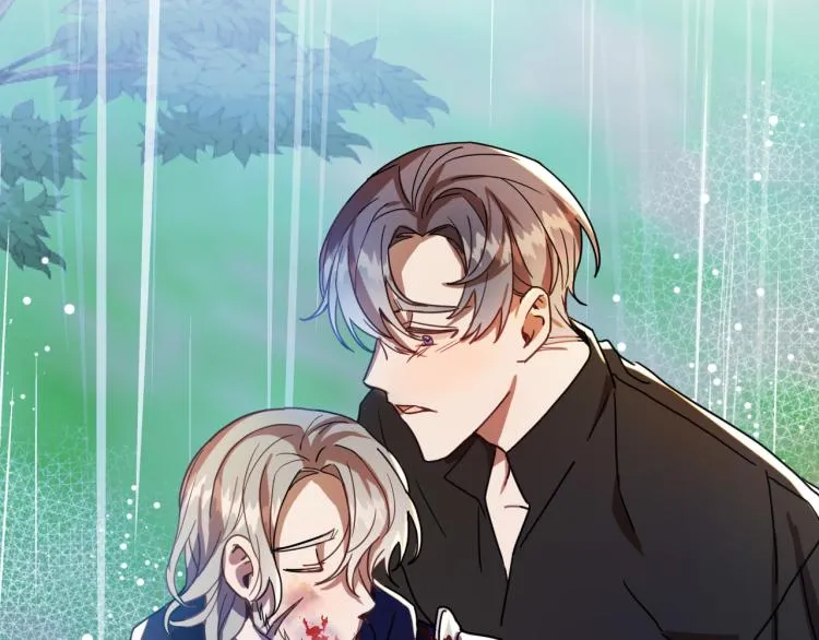 第21话 别担心有我呢！ 第144页