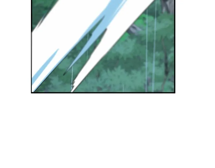 第22话 武器 第103页