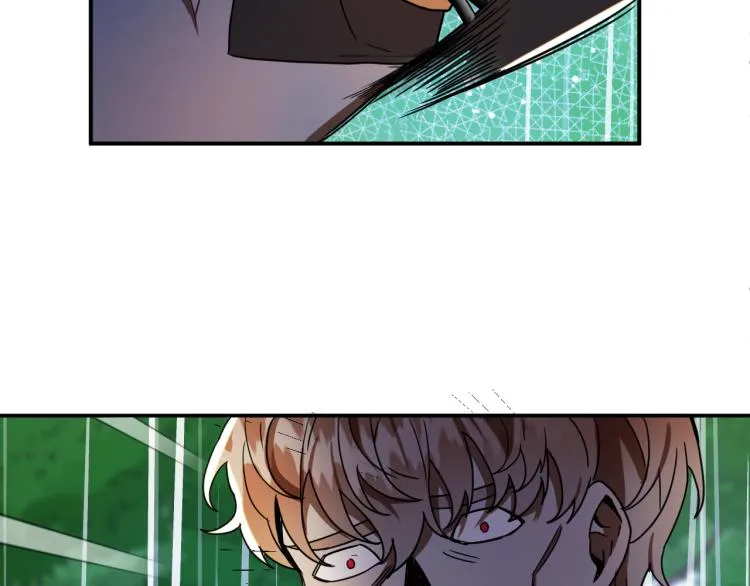 第23话 开战！ 第39页
