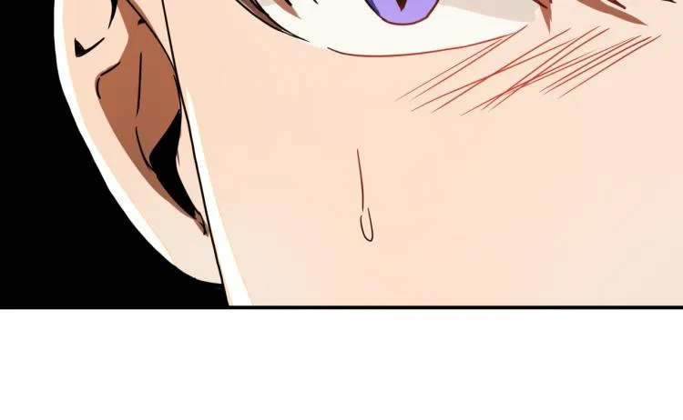 第23话 开战！ 第48页