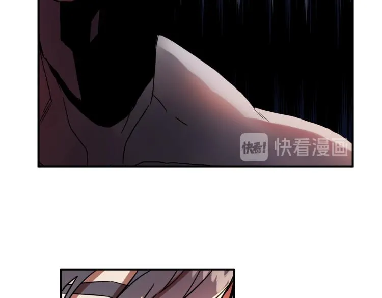 第23话 开战！ 第66页