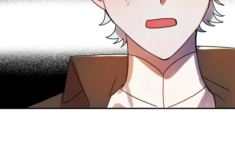 第23话 开战！ 第92页