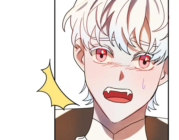第23话 开战！ 第97页