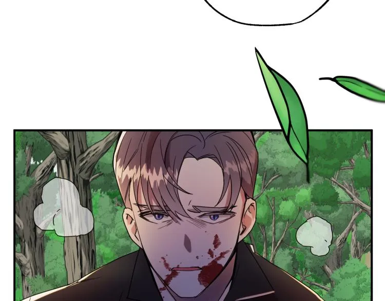 第23话 开战！ 第106页