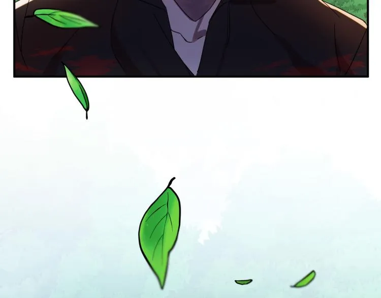 第23话 开战！ 第107页