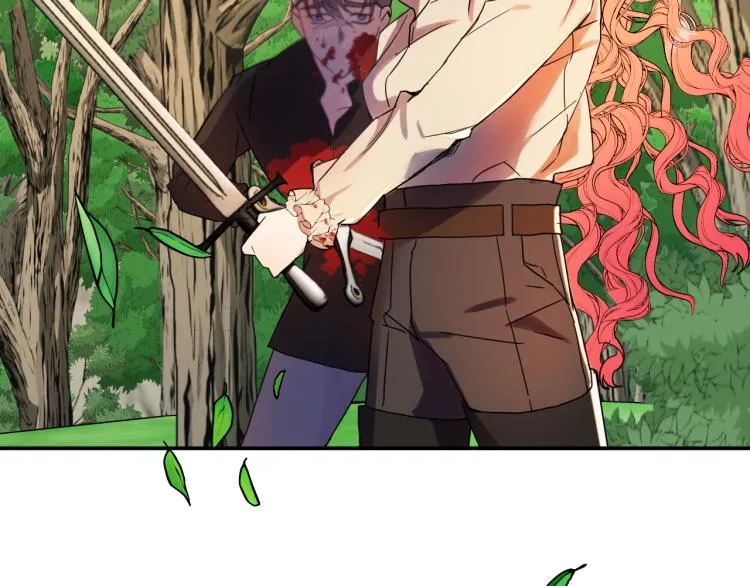 第23话 开战！ 第109页
