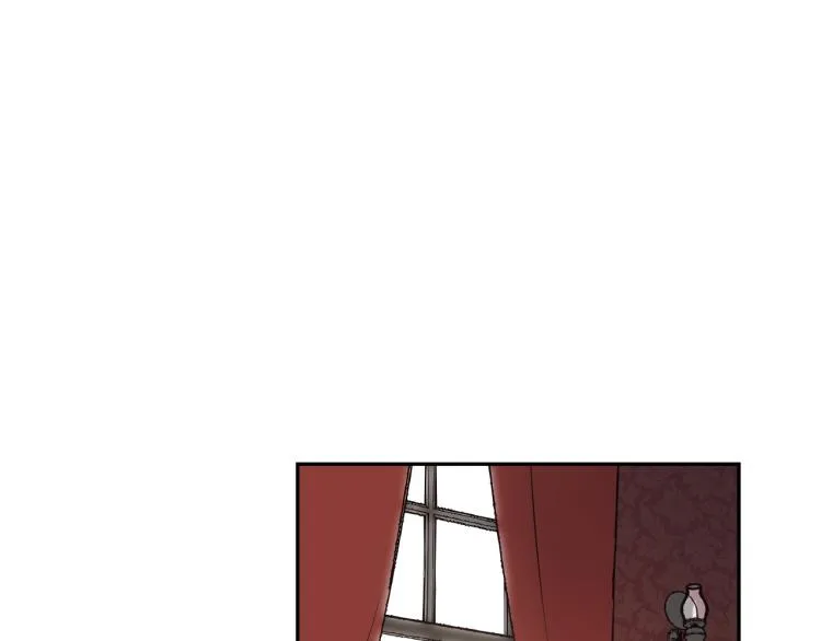 第25话 装睡 第24页