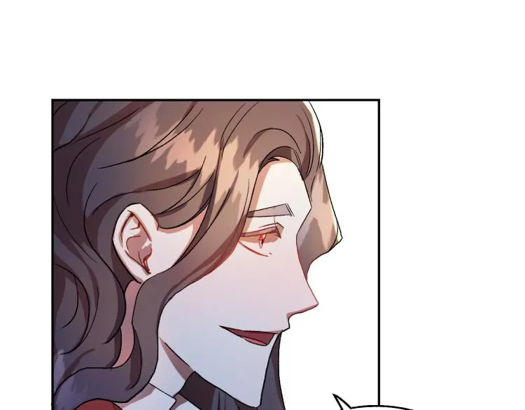 第25话 装睡 第36页