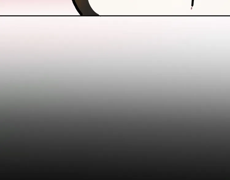 第25话 装睡 第71页