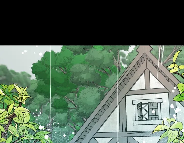 第25话 装睡 第81页