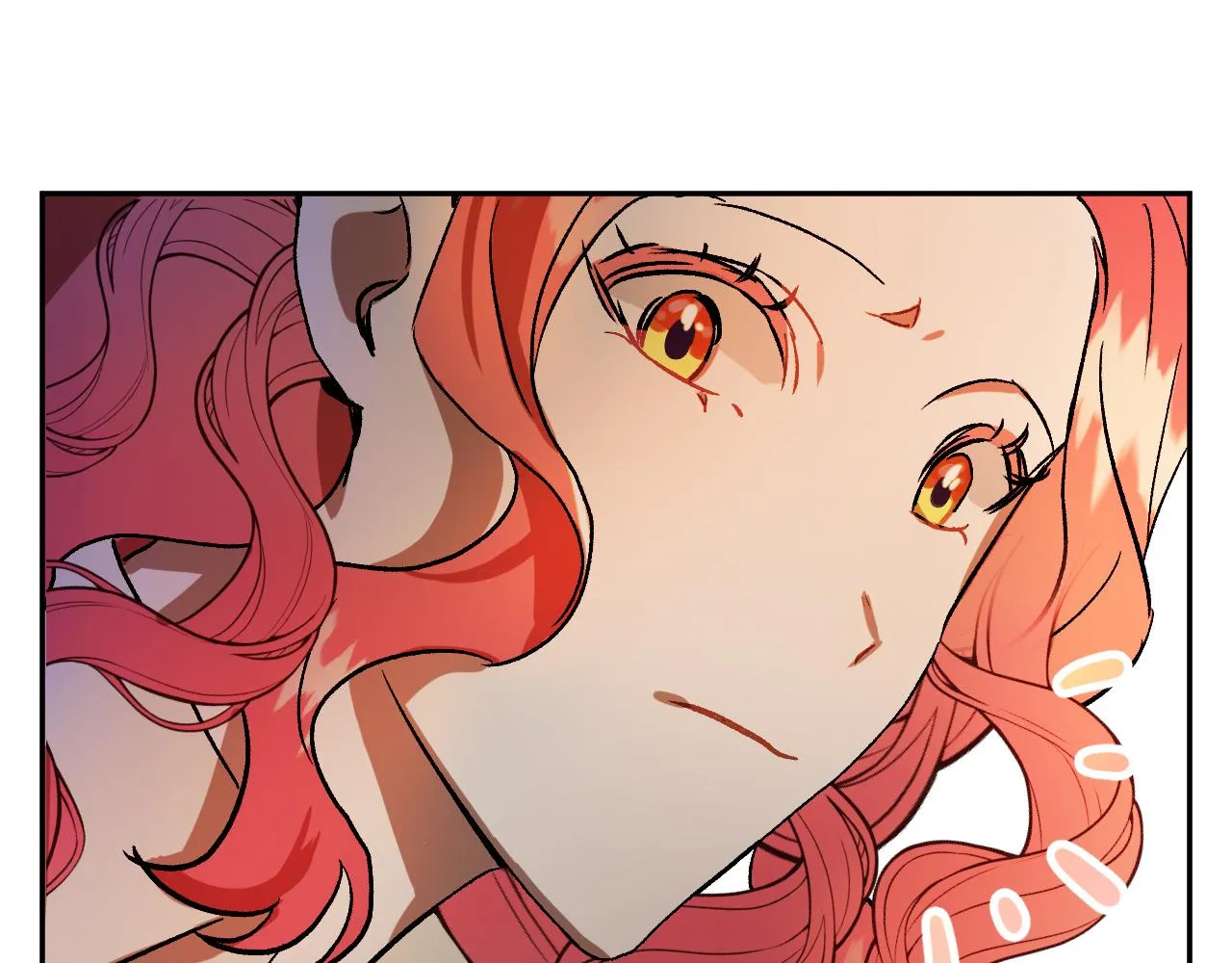 第26话 再见了Pinky! 第55页