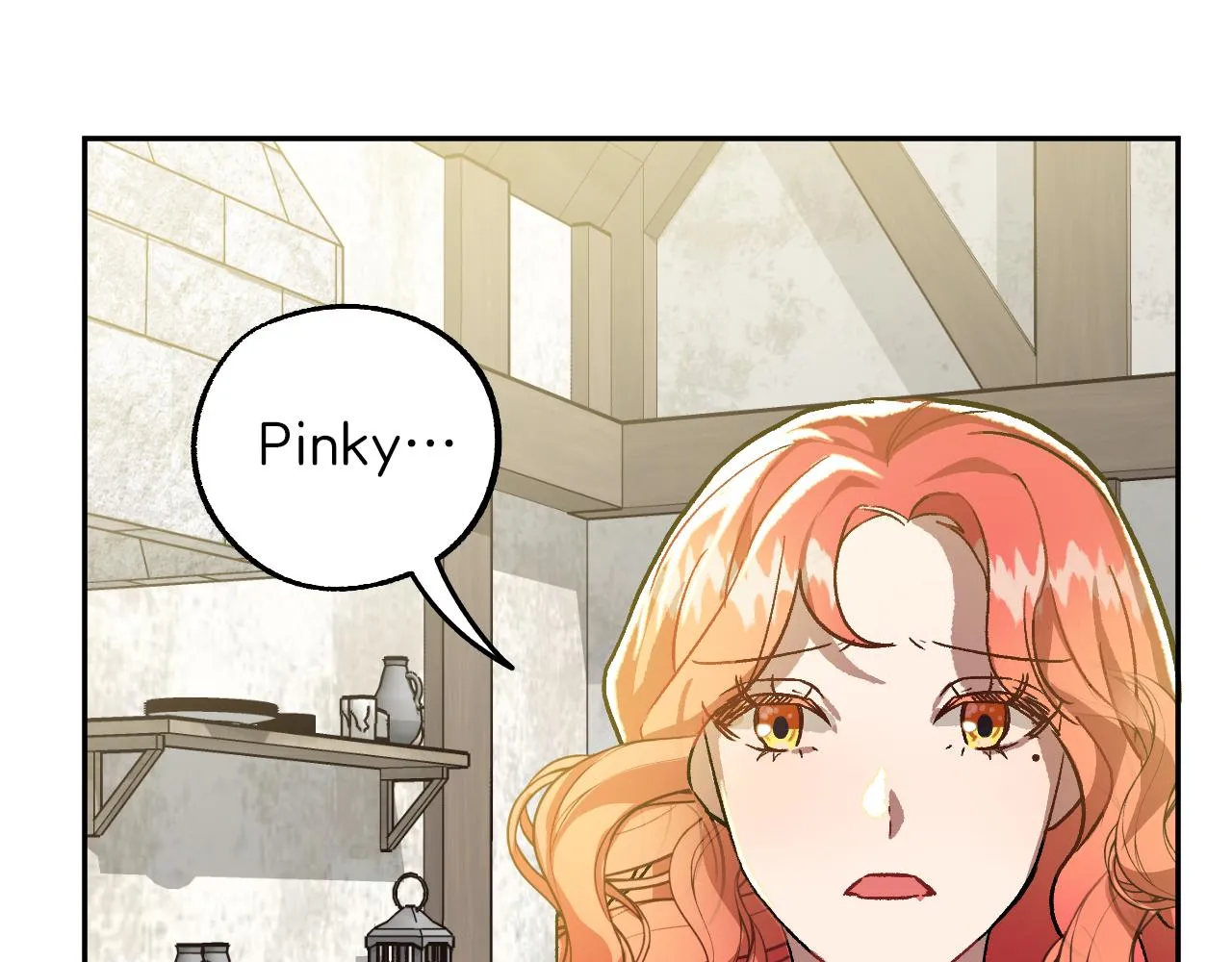第26话 再见了Pinky! 第102页