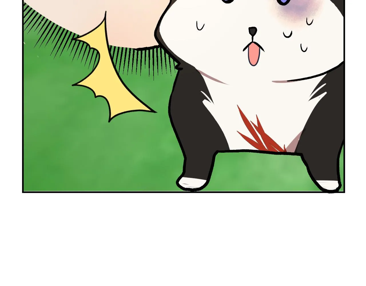 第26话 再见了Pinky! 第120页