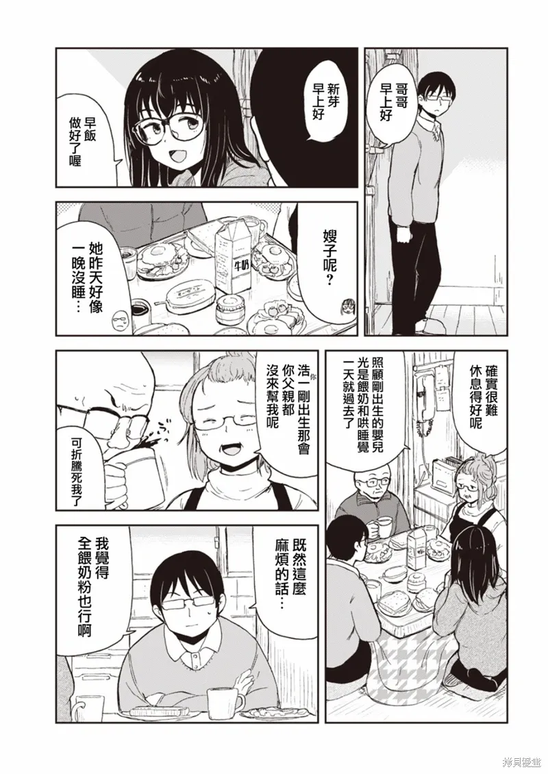 第01话 第7页