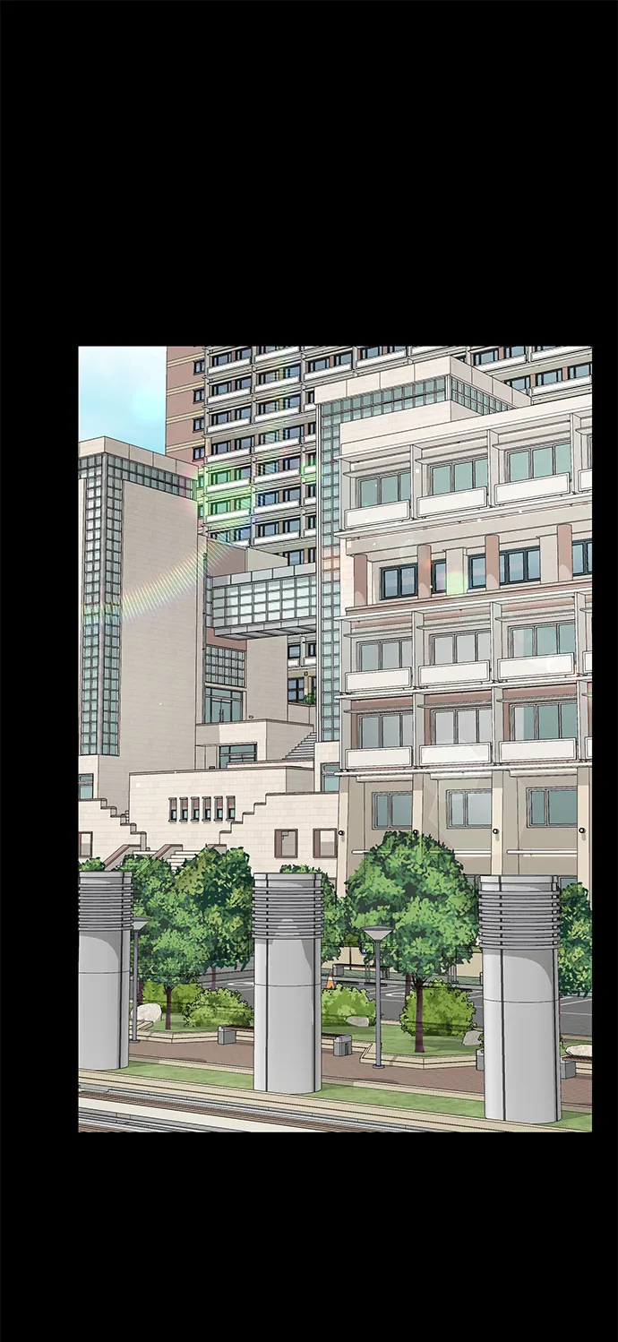 第58话 第18页