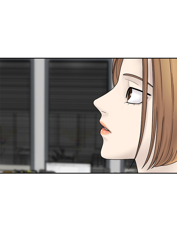 第6话 第99页