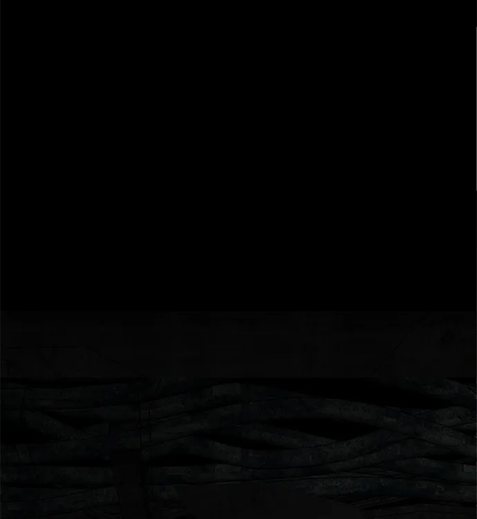 第7话 第72页