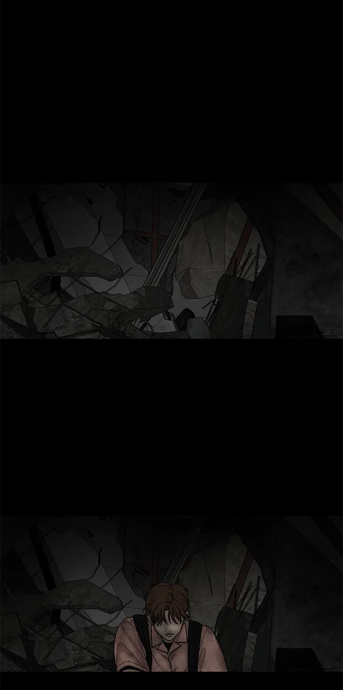 第11话 第11页