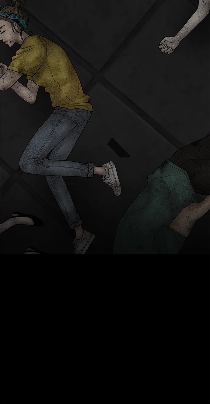 第11话 第15页