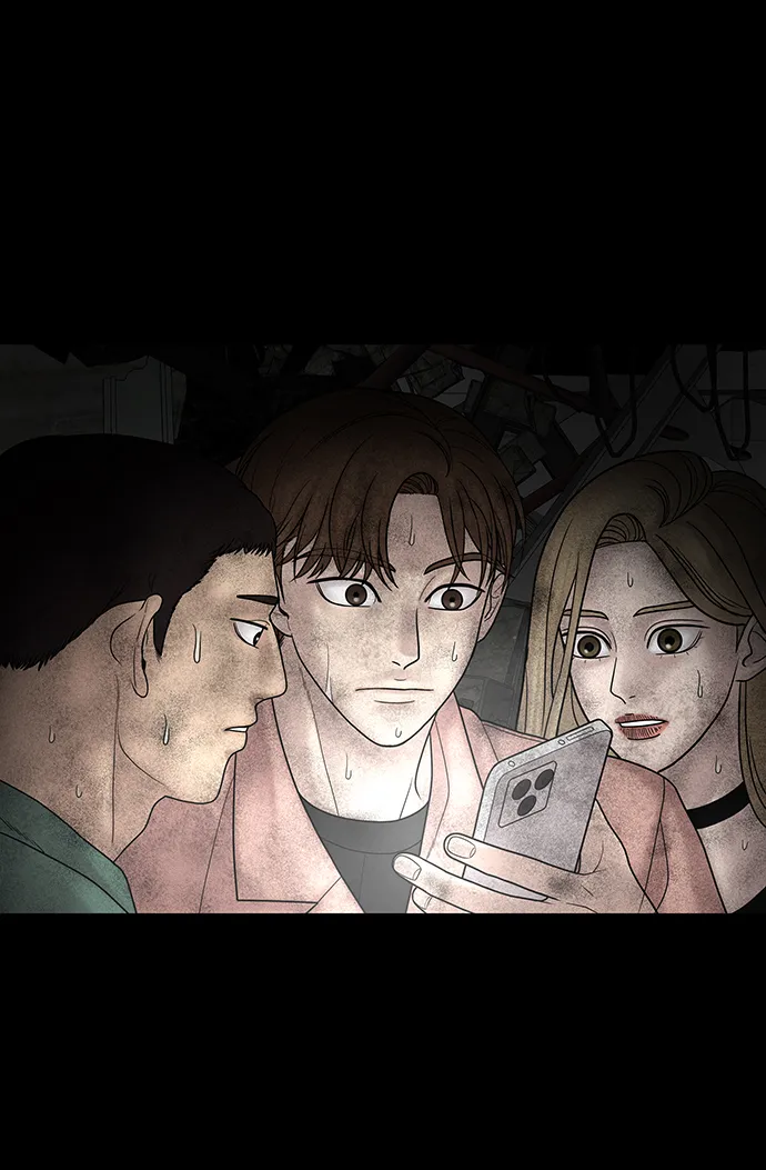 第11话 第30页