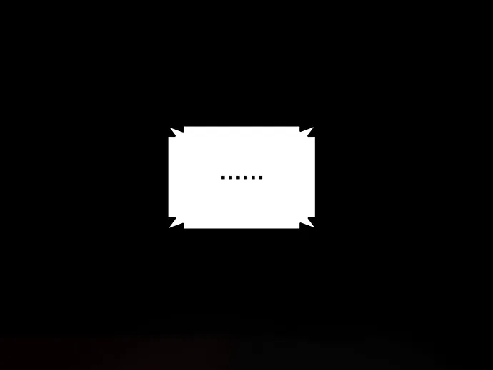 第11话 第49页