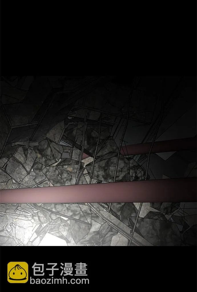 第11话 第66页